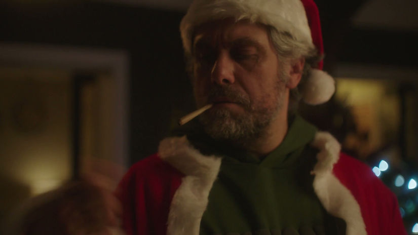 cetra_visions_christmas_ad._2024_v1 (1080p)